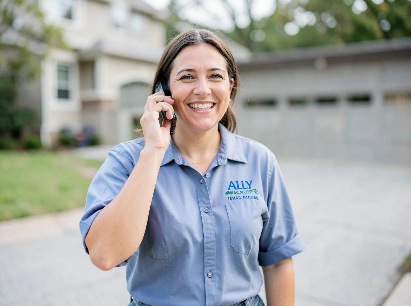 Metal Roof Installation Ault, CO FAQs